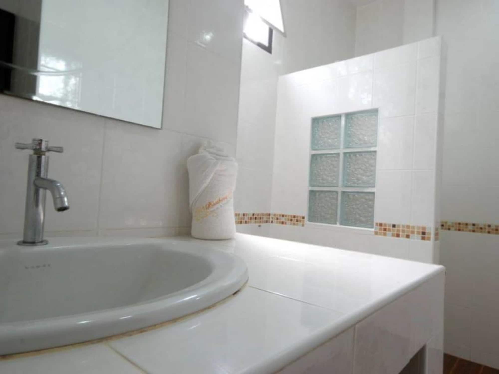 Buathong Place Lamai Beach  Екстер'єр фото